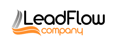 LeadFlow